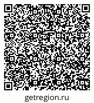 79263476225
