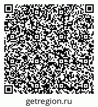 79263476226