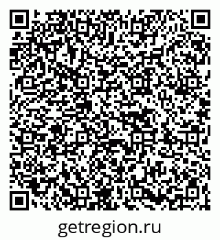 79263476227