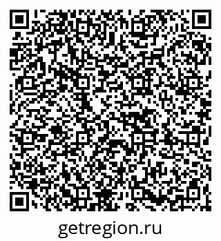 79263476228
