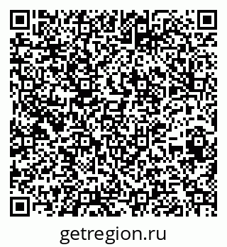 79263476229