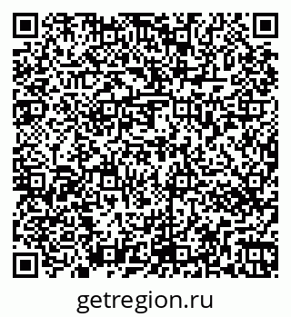 79263476231