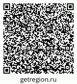 79263476233