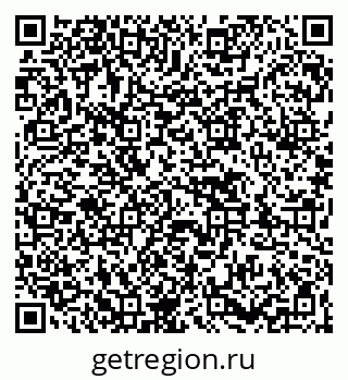 79263476235