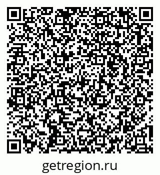 79263476241