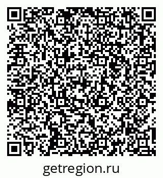 79263476244