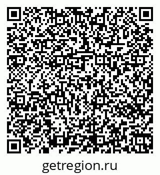 79263476245