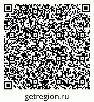 79263476253