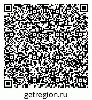 79263476254