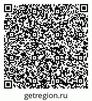 79263476256