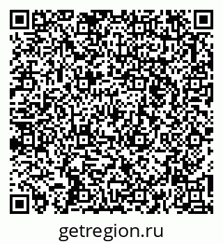 79263476257