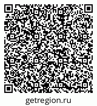 79263476258