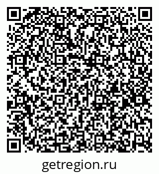 79263476261