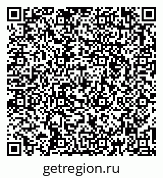 79263476263