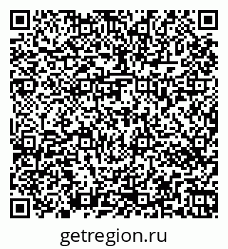 79263476264
