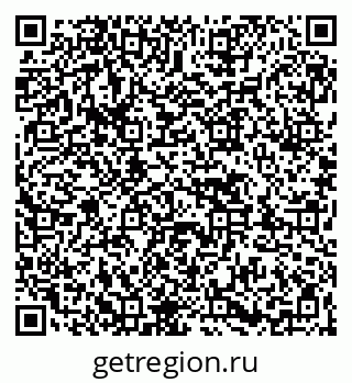 79263476265