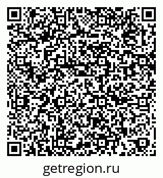 79263476268