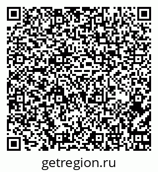 79263476269