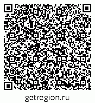 79263476270
