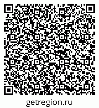 79263476272