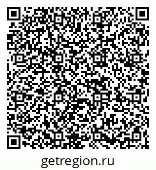 79263476273