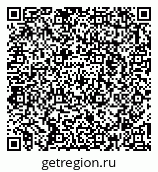 79263476275