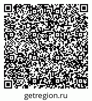 79263476277