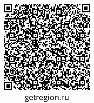 79263476280