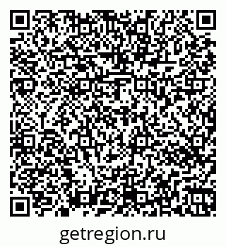 79263476281
