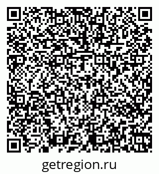 79263476282