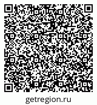 79263476284