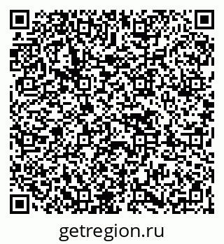 79263476285