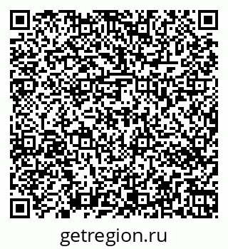 79263476286