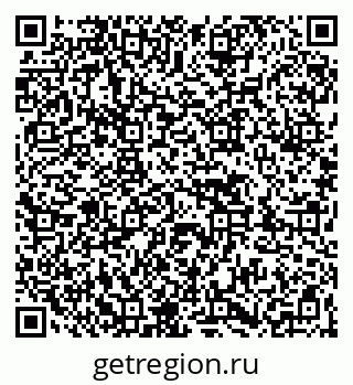 79263476288