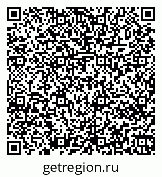 79263476289