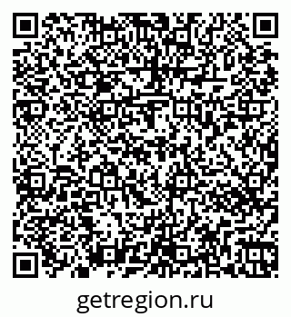 79263476291