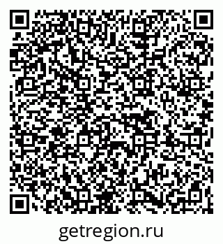 79263476292