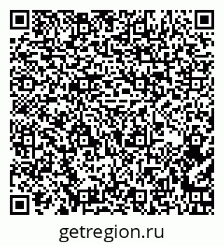 79263476293