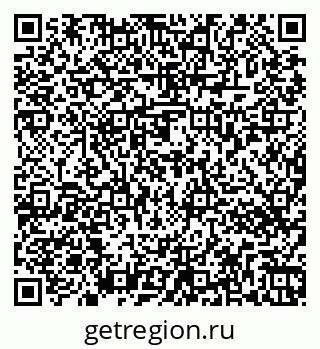 79263476294