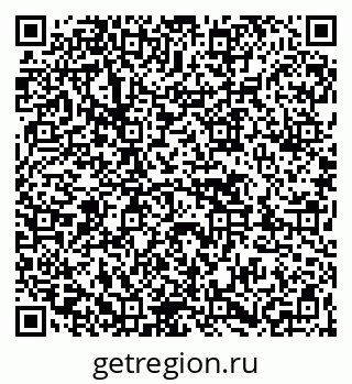 79263476298