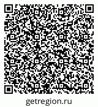79263476301