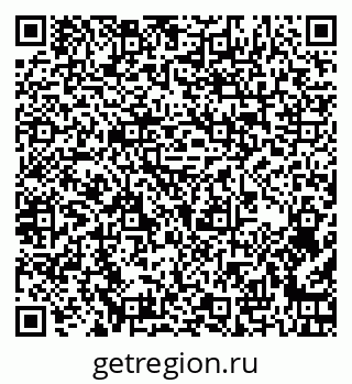79263476303