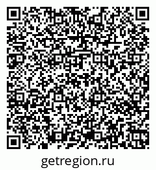 79263476307