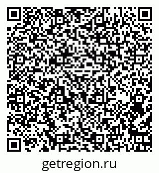 79263476310