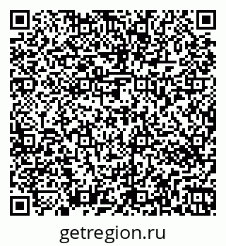 79263476311