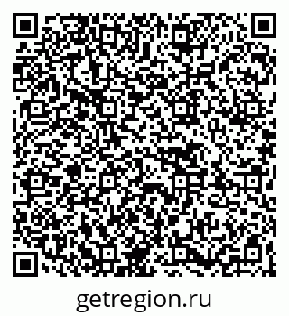 79263476312