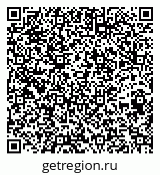 79263476313