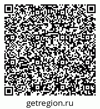 79263476316