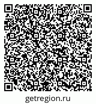 79263476317