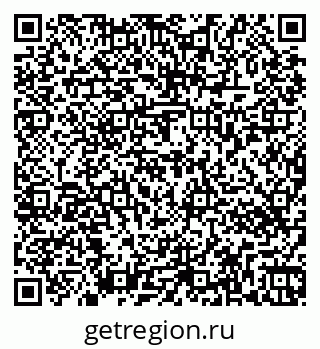 79263476318